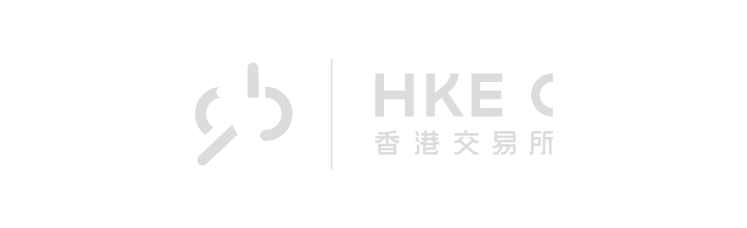 HKEX