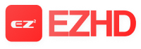 EZHD