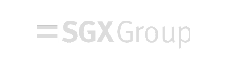SGX