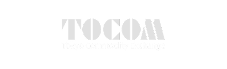 tocom
